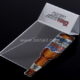 SASH-010-1 شاشات عرض الطاولة العلوية المخصصة SASH-010-1