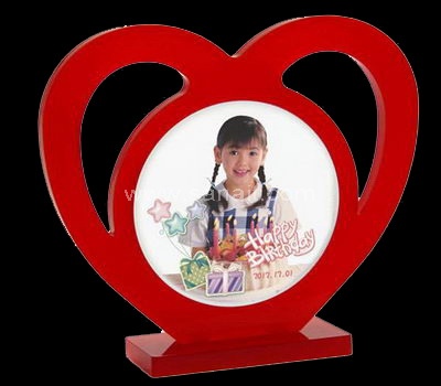 Photo frame design