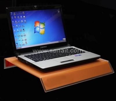 SAOT-020 Acrylic laptop stand
