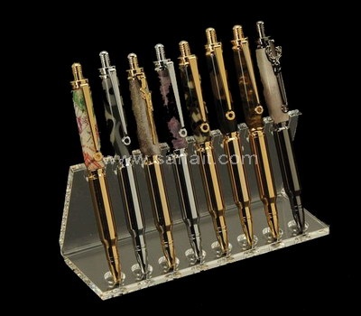 Pen display holder