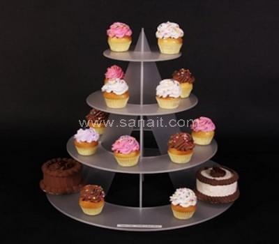 Cupcake display stand