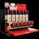SAMD-139-1 Custom lipstick stand