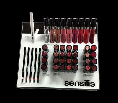 Wholesale lipstick display stands