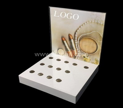 China lippenstift display leverancier