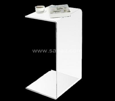 Acryl salontafel