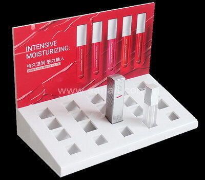 Lipstick stand wholesale