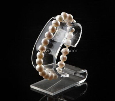 SAJD-111-1 Single bracelet display stand bulk sale