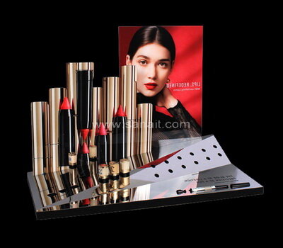 Lipstick holder stand bulk sale