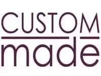 Custom Made