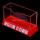 Custom Acrylic Business Card Display for Desk