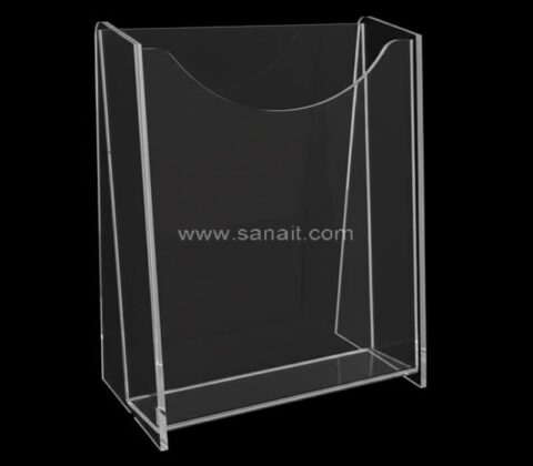 Portadocumenti a 1 tasca personalizzati