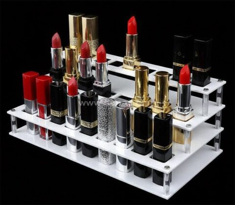 Fabrikverkauf Lipgloss Acryl Stand