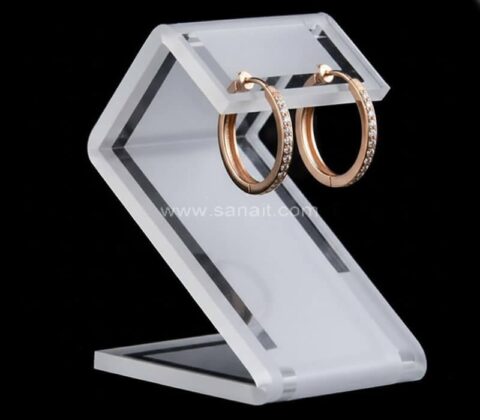 Earring Display Stand Wholesale