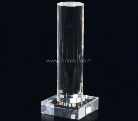 Custom Perspex Acrylic Bracelet Holder