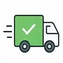 Delivery