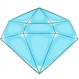 Diamond Polishing