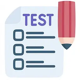 Functional Testing