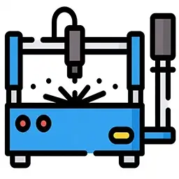 Precision Fabrication