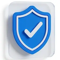Acrylic Strict QC & Quality Assurance